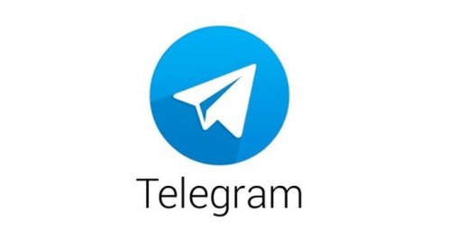 22 апреля в 19:00 акция запуск бумажных самолетиков Telegram